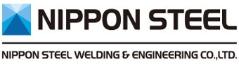 Nippon Steel Welding & Engineering Co., Ltd (NITTETSU)