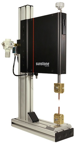 Аппараты для точечной микросварки Sunstone WH1187A