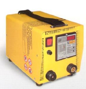 Аппарат конденсаторной сварки - TECNA TSW1500
