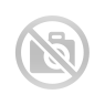 Сушка инфракрасная коротковолновая, 2 элемента Nordberg IF-2