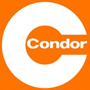 Рутектор официальный представитель Condor Pressure Control GmbH