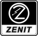 производитель «Zenit» Италия
