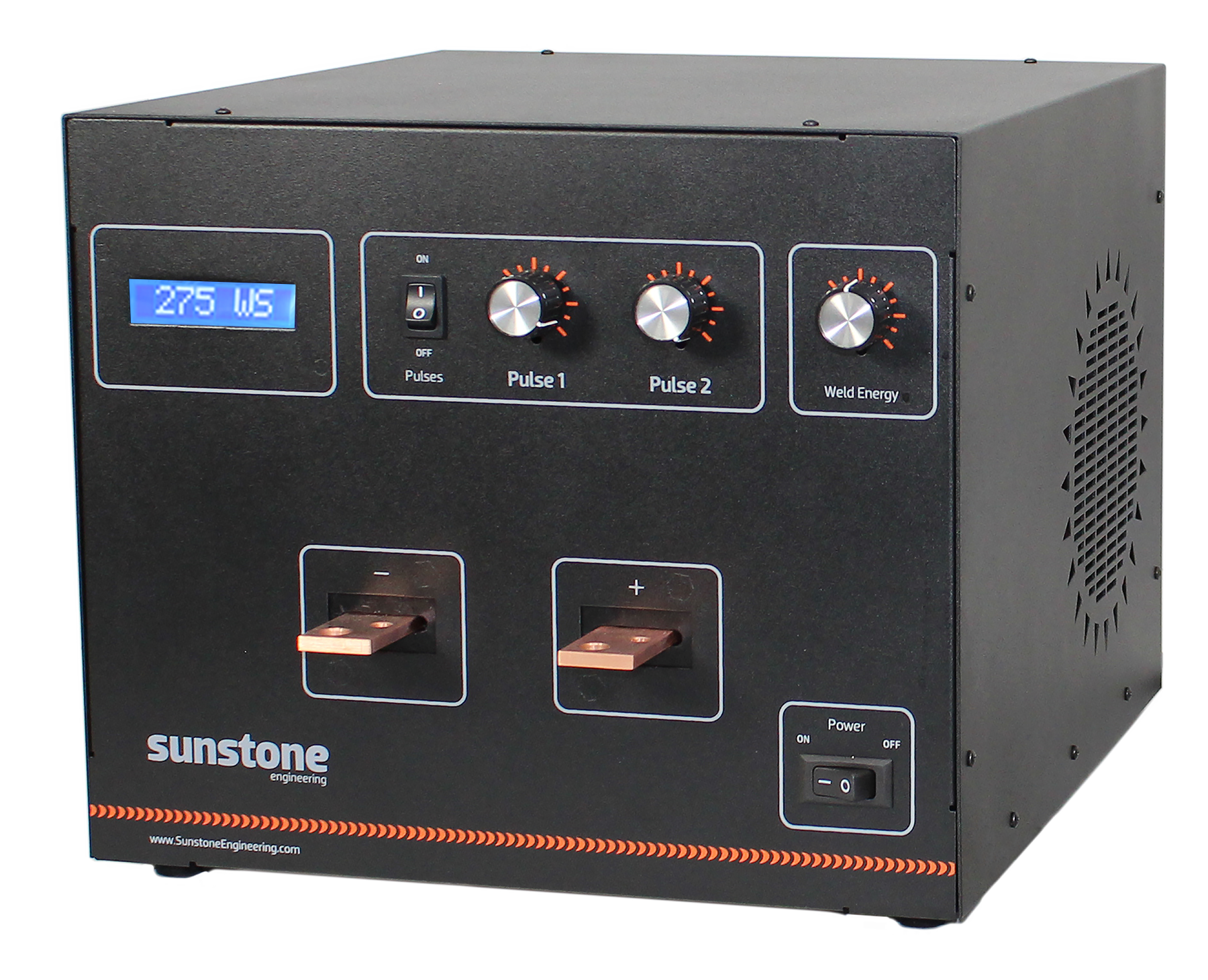 Cd dp. Аппарат для точечной сварки Sunstone cd200dp. Аппарат для контактной-точечной сварки Sunstone cd600dp. Аппарат точечной сварки с емкостным зарядом w-50rc. Аппарат микросварки.