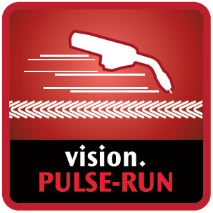 vision.PULSE-RUN