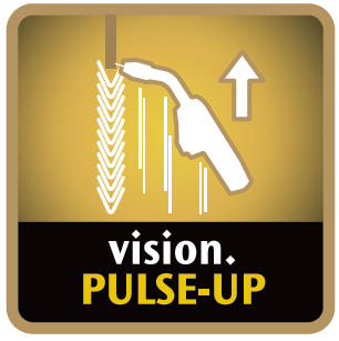 vision.PULSE-UP