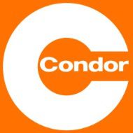 Реле давления MDR Condor (Кондор): модели, характеристики