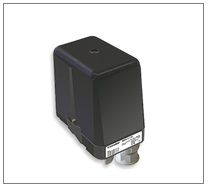 Реле давления mdr 5-5 инструкция