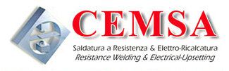 Промышленная односторонняя сварка ROOF CEMSA Промышленная односторонняя сварка ROOF CEMSA