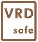 VRD — Устройство для снижения напряжения VRD — Устройство для снижения напряжения
