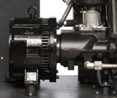 Прямой привод