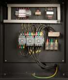 Качественные электрокомпоненты