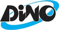 DINO