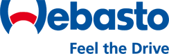 Webasto лого