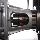 Прямой привод