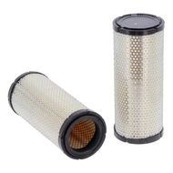 ET-Filters ETA-1605900 Фильтр воздушный