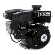 Двигатель бензиновый ROBIN-SUBARU EX17D