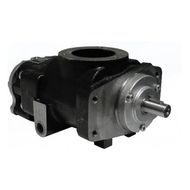 4031000190 Винтовой воздушный блок EVO3 V001
Air end EVO3 V001 Rotorcomp для Remeza / Ремеза