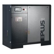 Винтовой компрессор FINI PLUS 38-08 VS