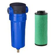 Фильтр OMI HF 0034