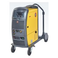 Полуавтомат сварочный CEA DIGITECH 3200 VP2