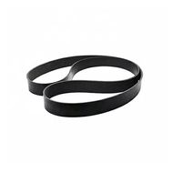 045189000 Ремень поликлиновой компрессора FINI PLUS 75-10