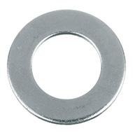 0110491 Шайба крыльчатки KOSHIN