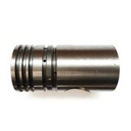 С415М.01.00.201 Поршень ЦВД