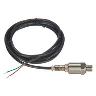 008167000, 008167010 Датчик давления 0-16BAR 4-20MA Fini