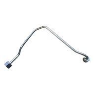 ED0093760570-S Трубка высокого давления 5609376057 KOHLER - LOMBARDINI