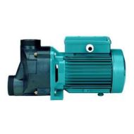 Насос для гидромассажных ванн Calpeda SPAM-11