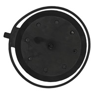 Обратный клапан мотопомпы MERAN MPD401T арт.70010-00521-00