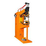 Машина контактной сварки FoxWeld МТ-25-700