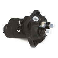 ED0065903750-S Насос топливный 6296590375 KOHLER - LOMBARDINI