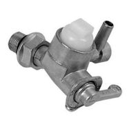 064-20064-00 Топливный кран Robin-Subaru