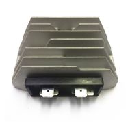 ED0073624070-S Регулятор напряжения 12В 14/21А (6 конт.) 2837362407 KOHLER - LOMBARDINI