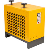 Рефрижераторный осушитель ET-Compressors RD 156-40