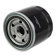 Фильтр масляный SHINDAIWA DGW500