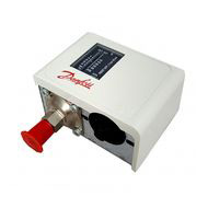 Реле давления DANFOSS KPI35 - 060-113366