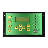 50275 Плата управления для TE 550 TECNA