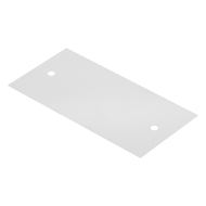 C557-000250, C557000250 Панель / SHEET Shindaiwa DGW500