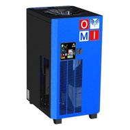 Рефрижераторный осушитель OMI ED 54 HP40