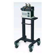 Машина стыковой сварки CEA N3