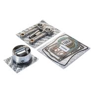 9434B06 Ремкомплект шатунно-порш. групп и прокладок (B) FINI BK 119