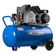 Поршневой компрессор  REMEZA СБ4/С-200.LB30 А