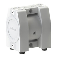 Мембранный насос FLUIMAC LOTUS L25