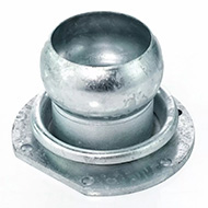 Переходник M150SX150F всас.