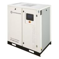 Спиральный компрессор ET OFS 7.5/3.7-08