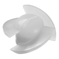 646-808 Крыльчатка (PVDF) DINO