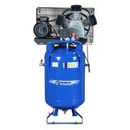 Поршневой компрессор  REMEZA СБ4/С-100 LB 40 В