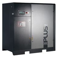 Винтовой компрессор FINI PLUS 56-08